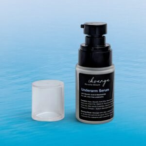 Underarm Serum (Unscented)