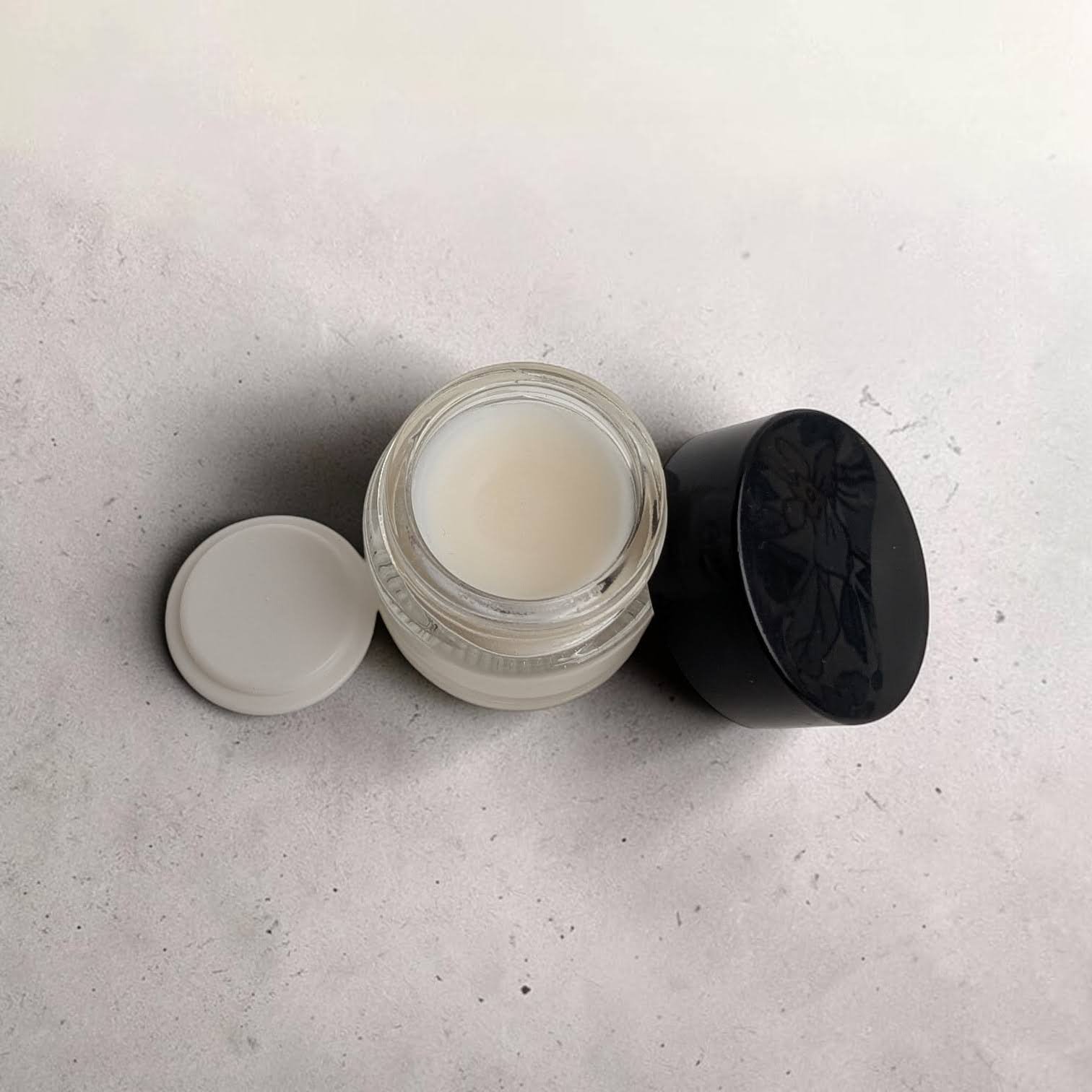 Healing Lip Butter (10 g) - Image 3
